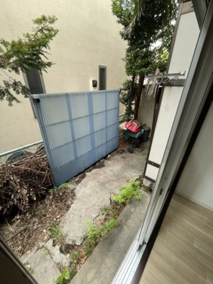 【その他】 | ラミアカーサ