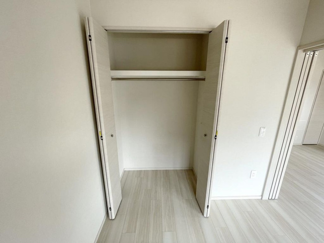 【収納】 | テラス森下