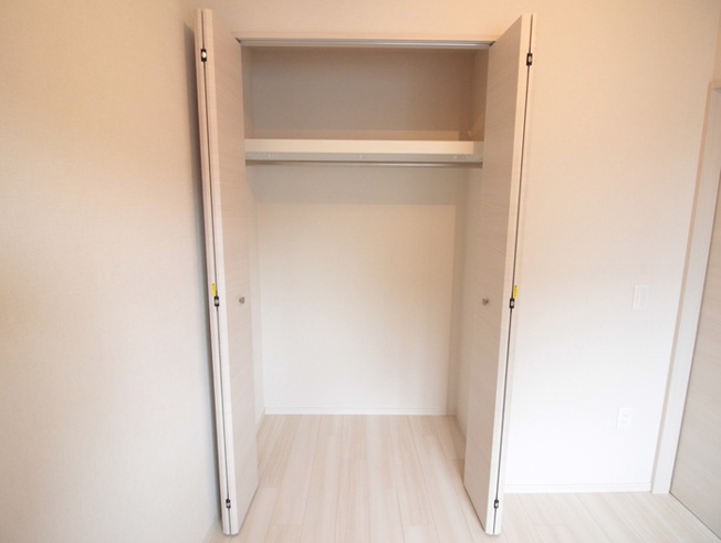 【収納】 | テラス森下