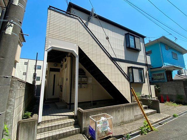 コートパーシモンズ