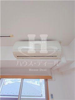 【その他】 | スパシエフィールド川口