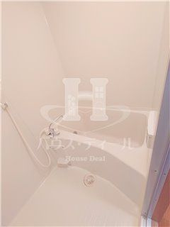 【浴室】 | スパシエフィールド川口 | 日々の暮らしに欠かせないお風呂です