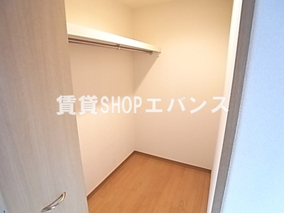 【収納】 | エスト・アヴォアール