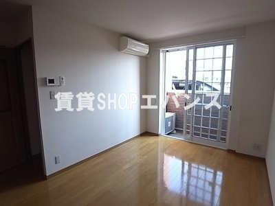 【居間・リビング】 | エスト・アヴォアール