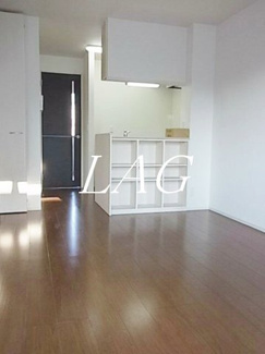 【寝室】 | グランミーティス | 寝室です。