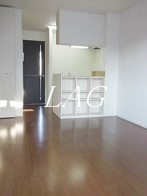 【寝室】 | グランミーティス | 寝室です。