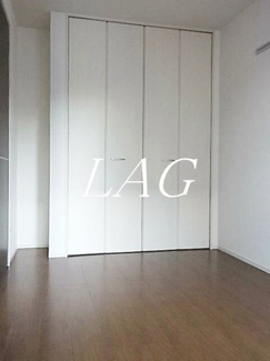 【その他】 | グランミーティス