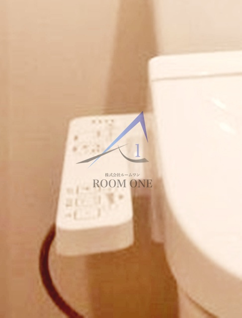 リブリ・ラ・ヴィータ 大島のその他