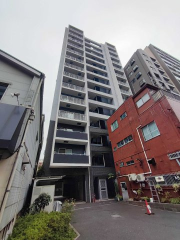 パークフィルヴェール