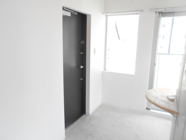 Ｔｈｅ・ｓｐａｃｅ　鎗屋町のその他