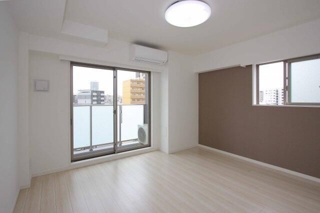 スカイコートパレス三ノ輪