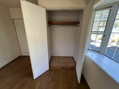 【収納】 | フェリース鶴川