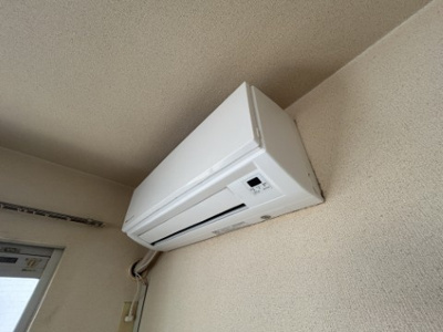 【設備】 | フェリース鶴川