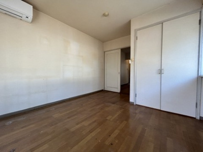 【居間・リビング】 | フェリース鶴川