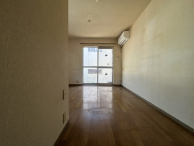 【その他】 | フェリース鶴川