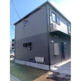 Grand Reve D棟の画像