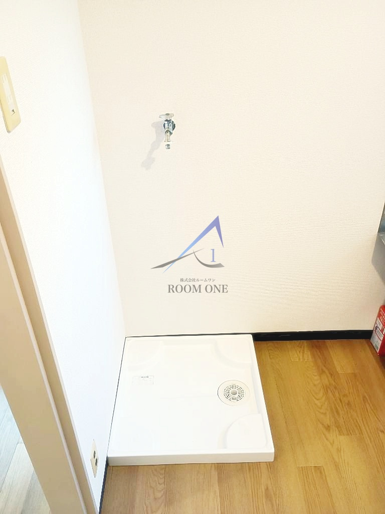 かおりハイツのその他