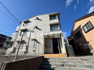 【その他共用部分】 | White Oak