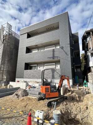 【設備】 | フジパレス堺鳳駅北イースト