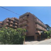 ライオンズマンションいりなかガーデンの画像