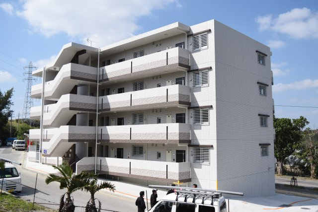 LUXstella（ラクスステラ）