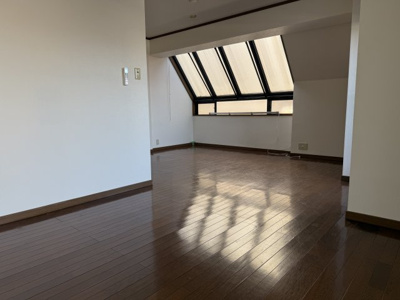 【独立洗面台】