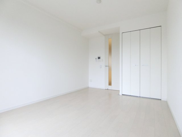 カサルテ吹田青葉丘の内装