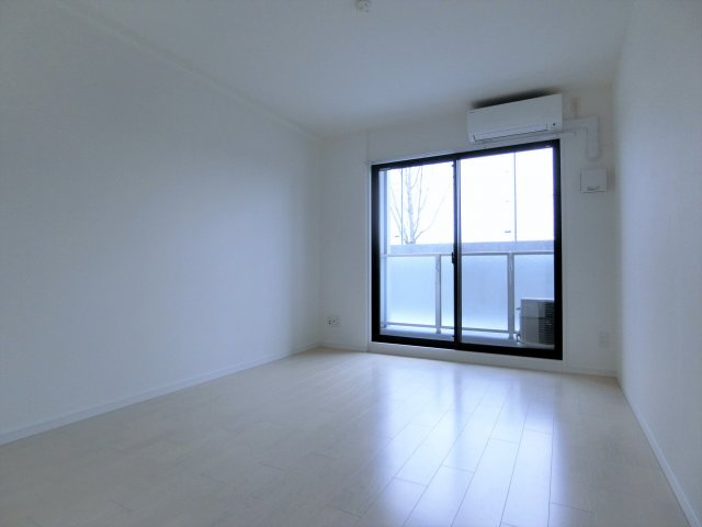 カサルテ吹田青葉丘のその他