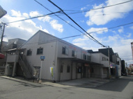 大阪市都島区大東町２丁目の店舗事務所の画像
