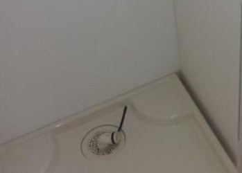 ＣＢ新松戸パルテの設備