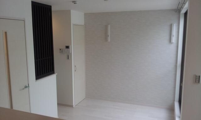 ＣＢ新松戸パルテのその他