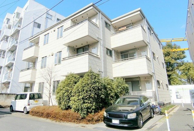 ＣＡＳＡ　ＲＯＳＡ　