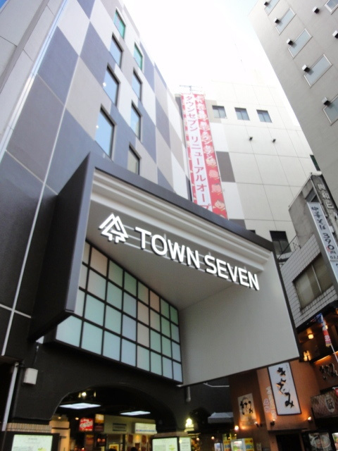 ＣＡＳＡ　ＲＯＳＡ　のその他|ココカラファイン荻窪北店