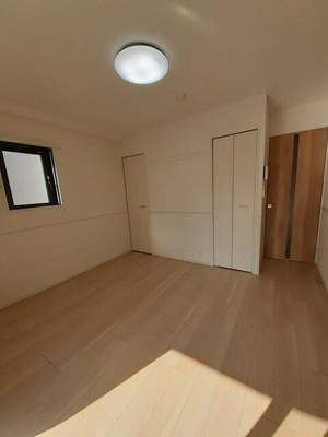 【内装】 | ベスティエ秋葉原 |  