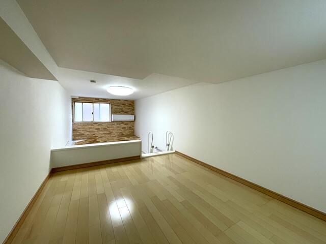 Ｙ’ｓ　Ｐｌａｃｅ東寺尾の収納