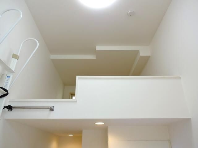 Ｙ’ｓ　Ｐｌａｃｅ東寺尾のその他