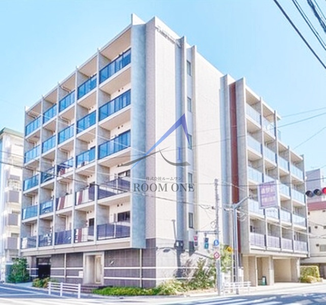 プレール・ドゥーク菊川