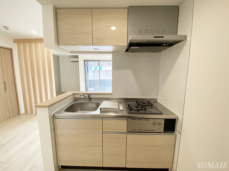 ＪＹＵＭＯＫＵ尾久のその他共用部分|駐輪場です☆