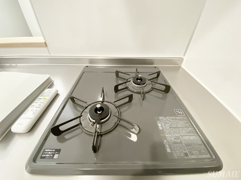 ＪＹＵＭＯＫＵ尾久のその他共用部分|宅配BOXとPOSTです☆