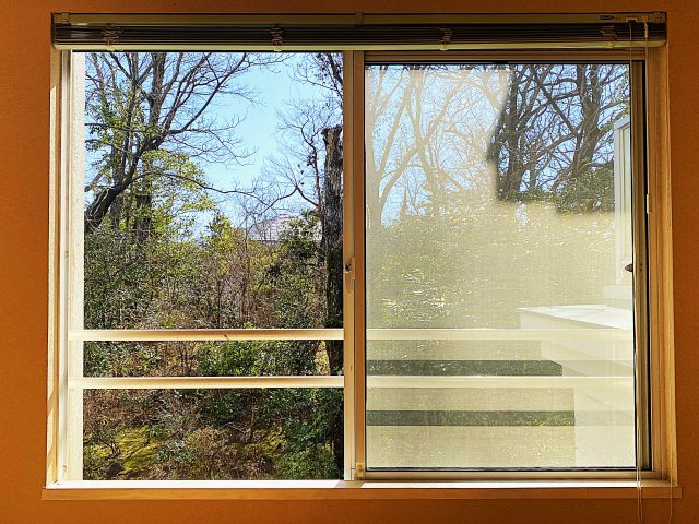 プライムコミュニティの展望