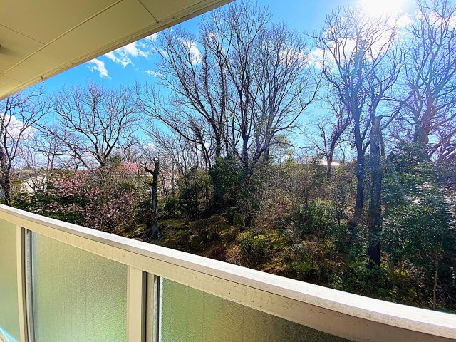 プライムコミュニティの展望