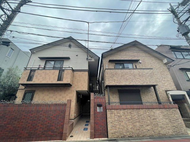 スターヴァレイ・イーサイドのその他