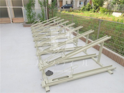 【その他共用部分】 | リブリ・プレジール志村三丁目