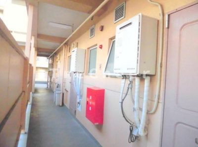 【その他】 | 協産マンション