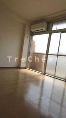 【居間・リビング】 | 協産マンション