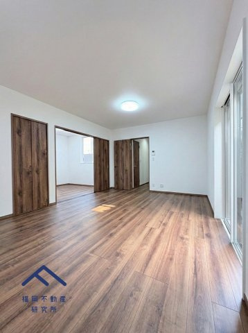 ２号棟のその他