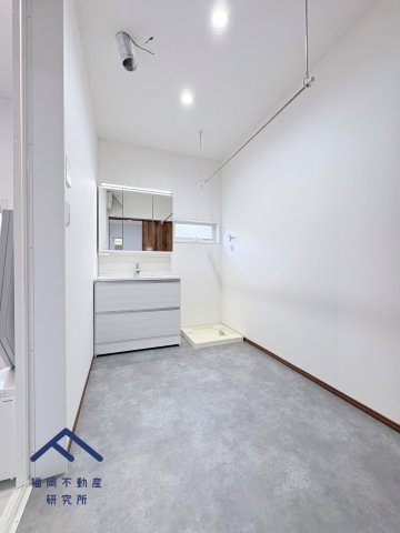 ２号棟のその他