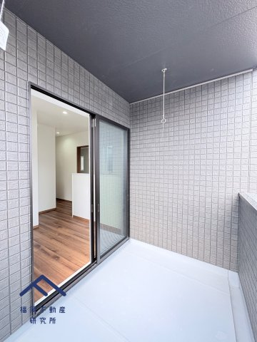 ２号棟のその他