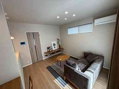 中区千田町２丁目