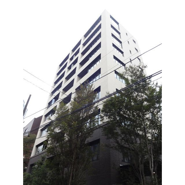 ジオ赤坂丹後町